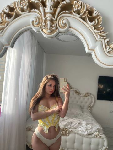 Анкета проститутки Сабина - Фото 1, , 25 лет, №55080